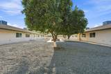 1506 Cobb Street - Photo 11
