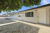 1506 Cobb Street - Photo 14