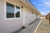 1506 Cobb Street - Photo 15