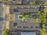 1506 Cobb Street - Photo 2