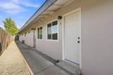 1506 Cobb Street - Photo 20