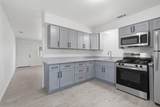 1506 Cobb Street - Photo 21