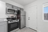 1506 Cobb Street - Photo 22