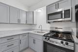 1506 Cobb Street - Photo 23