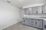 1506 Cobb Street - Photo 24