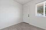 1506 Cobb Street - Photo 25