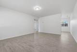 1506 Cobb Street - Photo 26