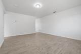 1506 Cobb Street - Photo 27