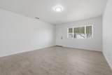 1506 Cobb Street - Photo 28