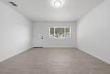 1506 Cobb Street - Photo 29