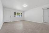1506 Cobb Street - Photo 30