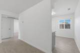 1506 Cobb Street - Photo 31