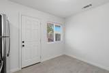 1506 Cobb Street - Photo 32