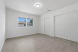 1506 Cobb Street - Photo 33