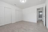1506 Cobb Street - Photo 34
