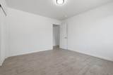 1506 Cobb Street - Photo 35