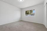 1506 Cobb Street - Photo 36