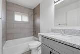 1506 Cobb Street - Photo 37