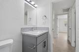 1506 Cobb Street - Photo 38