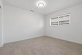 1506 Cobb Street - Photo 39