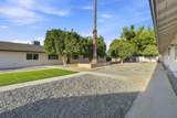 1506 Cobb Street - Photo 4