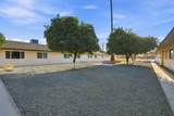 1506 Cobb Street - Photo 43