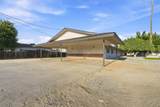 1506 Cobb Street - Photo 44