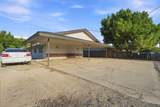 1506 Cobb Street - Photo 45