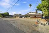 1506 Cobb Street - Photo 46