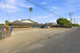 1506 Cobb Street - Photo 48