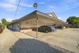 1506 Cobb Street - Photo 49