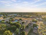 1506 Cobb Street - Photo 52
