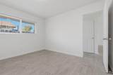 1506 Cobb Street - Photo 55