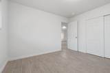 1506 Cobb Street - Photo 56