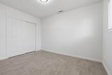 1506 Cobb Street - Photo 57