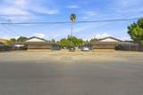 1506 Cobb Street - Photo 6