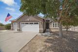 16322 La Canada Road - Photo 1