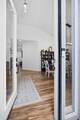 16322 La Canada Road - Photo 10