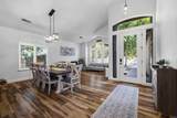 16322 La Canada Road - Photo 11