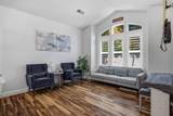 16322 La Canada Road - Photo 12