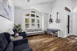 16322 La Canada Road - Photo 13