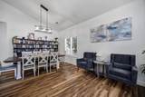 16322 La Canada Road - Photo 14