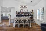 16322 La Canada Road - Photo 15
