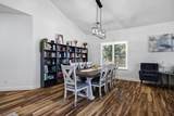 16322 La Canada Road - Photo 16
