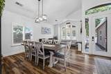 16322 La Canada Road - Photo 17