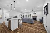 16322 La Canada Road - Photo 18