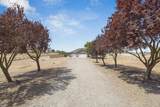 16322 La Canada Road - Photo 2