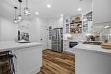 16322 La Canada Road - Photo 20