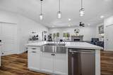 16322 La Canada Road - Photo 21