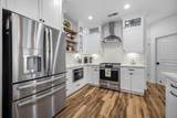 16322 La Canada Road - Photo 22